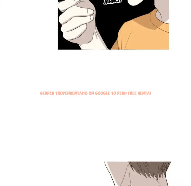 Read Hentai Image 35 015 in comic Hubby Bunny - Chapter 11 - hentaitnt.net