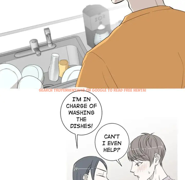 Read Hentai Image 36 015 in comic Hubby Bunny - Chapter 11 - hentaitnt.net