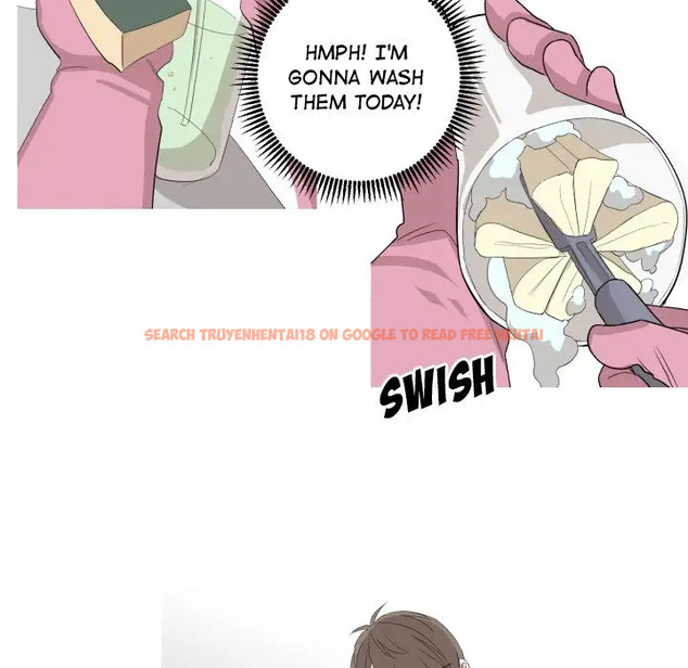 Read Hentai Image 38 015 in comic Hubby Bunny - Chapter 11 - hentaitnt.net