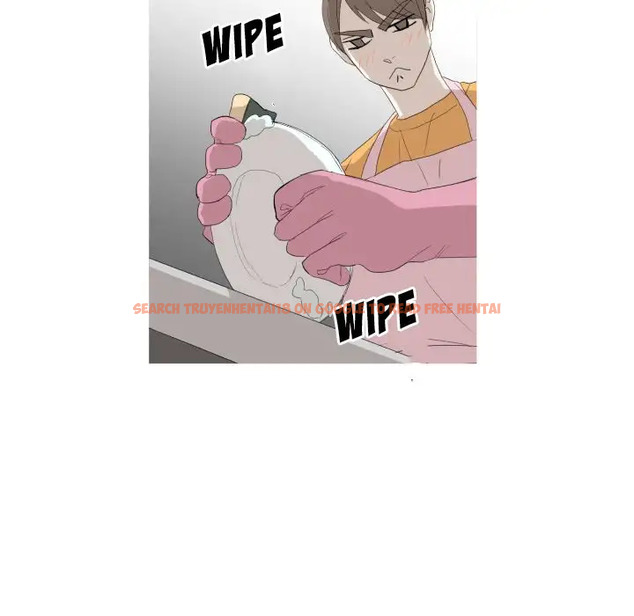Read Hentai Image 39 015 in comic Hubby Bunny - Chapter 11 - hentaitnt.net