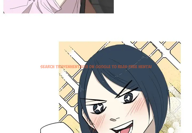 Read Hentai Image 4 015 in comic Hubby Bunny - Chapter 11 - hentaitnt.net