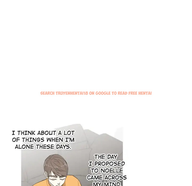Read Hentai Image 40 015 in comic Hubby Bunny - Chapter 11 - hentaitnt.net