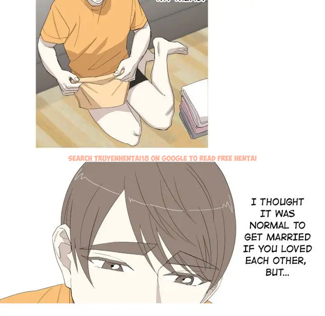 Read Hentai Image 41 015 in comic Hubby Bunny - Chapter 11 - hentaitnt.net