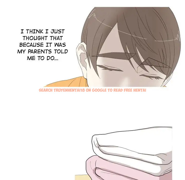 Read Hentai Image 42 015 in comic Hubby Bunny - Chapter 11 - hentaitnt.net