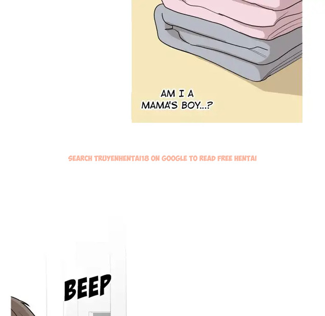 Read Hentai Image 43 015 in comic Hubby Bunny - Chapter 11 - hentaitnt.net