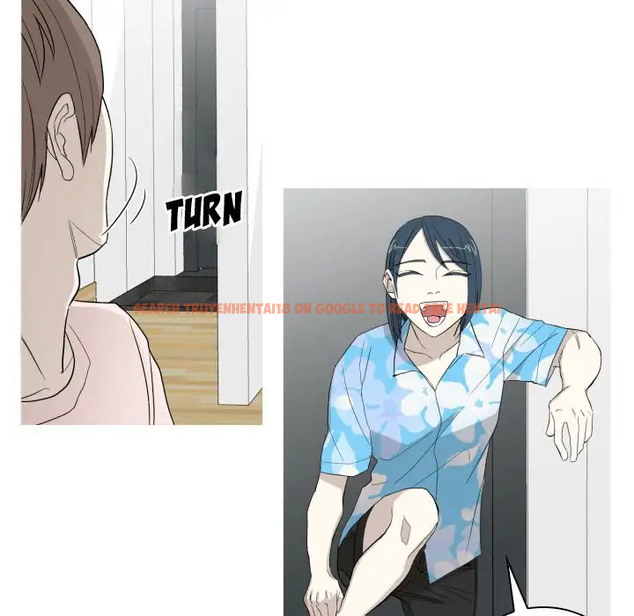 Read Hentai Image 44 015 in comic Hubby Bunny - Chapter 11 - hentaitnt.net