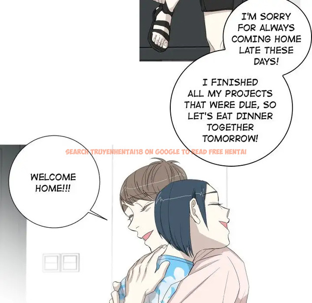Read Hentai Image 45 015 in comic Hubby Bunny - Chapter 11 - hentaitnt.net