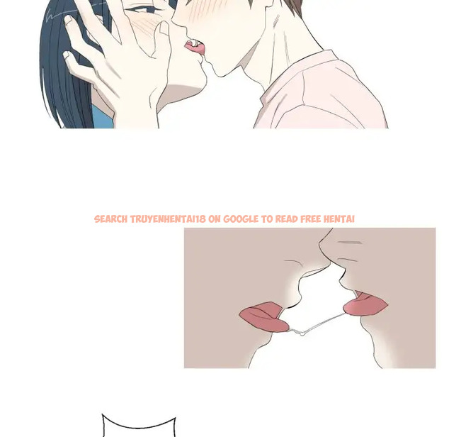 Read Hentai Image 47 018 in comic Hubby Bunny - Chapter 11 - hentaitnt.net