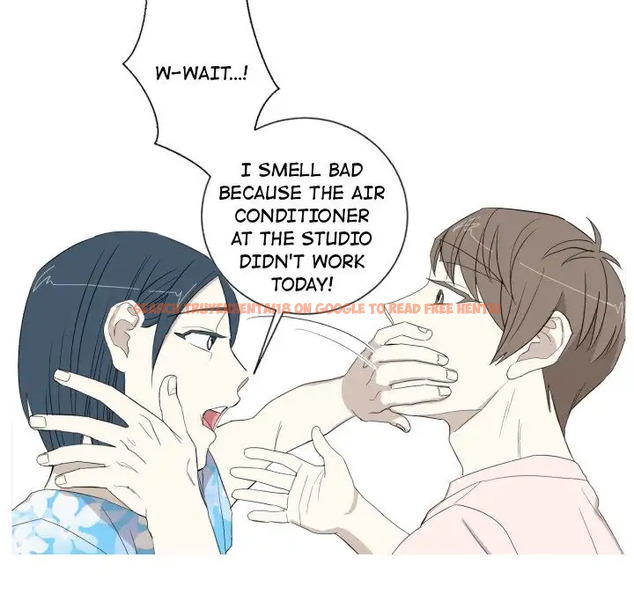 Read Hentai Image 48 018 in comic Hubby Bunny - Chapter 11 - hentaitnt.net