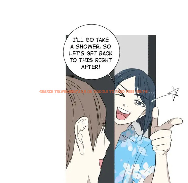 Read Hentai Image 49 018 in comic Hubby Bunny - Chapter 11 - hentaitnt.net