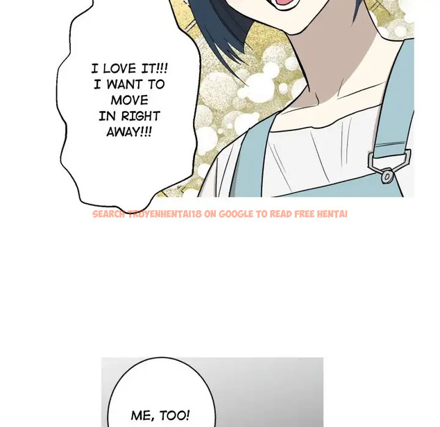 Read Hentai Image 5 015 in comic Hubby Bunny - Chapter 11 - hentaitnt.net