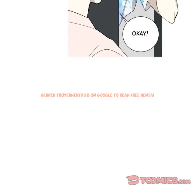 Read Hentai Image 50 018 in comic Hubby Bunny - Chapter 11 - hentaitnt.net