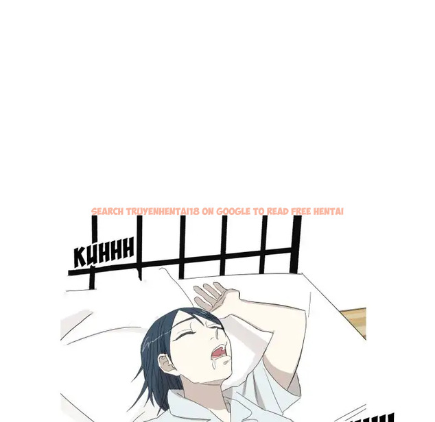 Read Hentai Image 51 018 in comic Hubby Bunny - Chapter 11 - hentaitnt.net