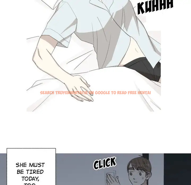 Read Hentai Image 52 018 in comic Hubby Bunny - Chapter 11 - hentaitnt.net