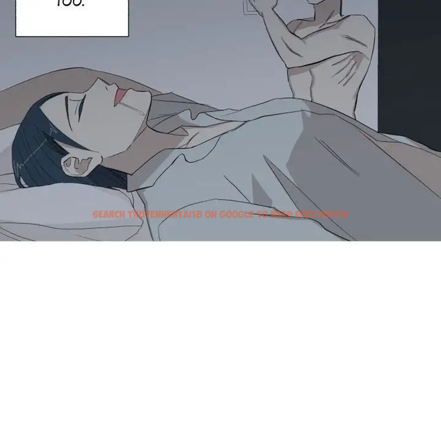 Read Hentai Image 53 018 in comic Hubby Bunny - Chapter 11 - hentaitnt.net