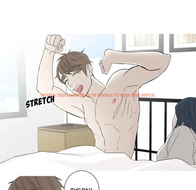 Read Hentai Image 55 018 in comic Hubby Bunny - Chapter 11 - hentaitnt.net