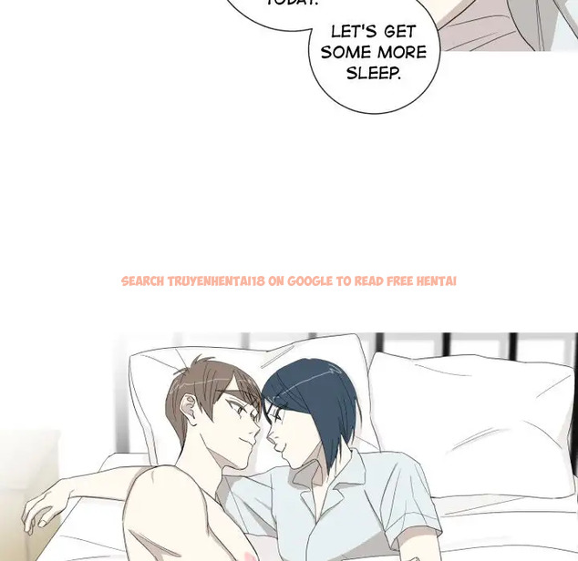 Read Hentai Image 57 018 in comic Hubby Bunny - Chapter 11 - hentaitnt.net
