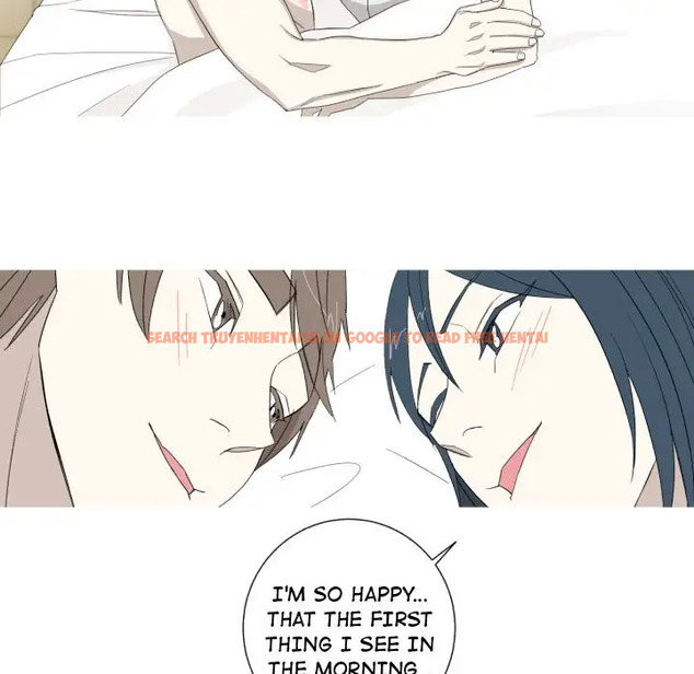 Read Hentai Image 58 018 in comic Hubby Bunny - Chapter 11 - hentaitnt.net