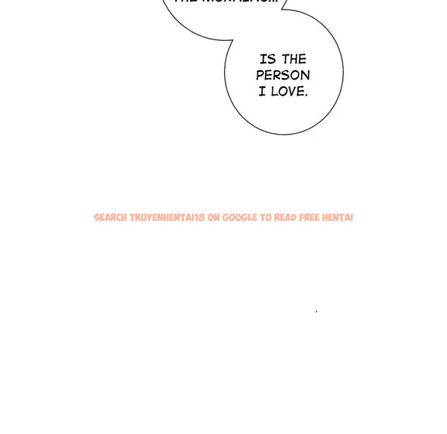 Read Hentai Image 59 018 in comic Hubby Bunny - Chapter 11 - hentaitnt.net