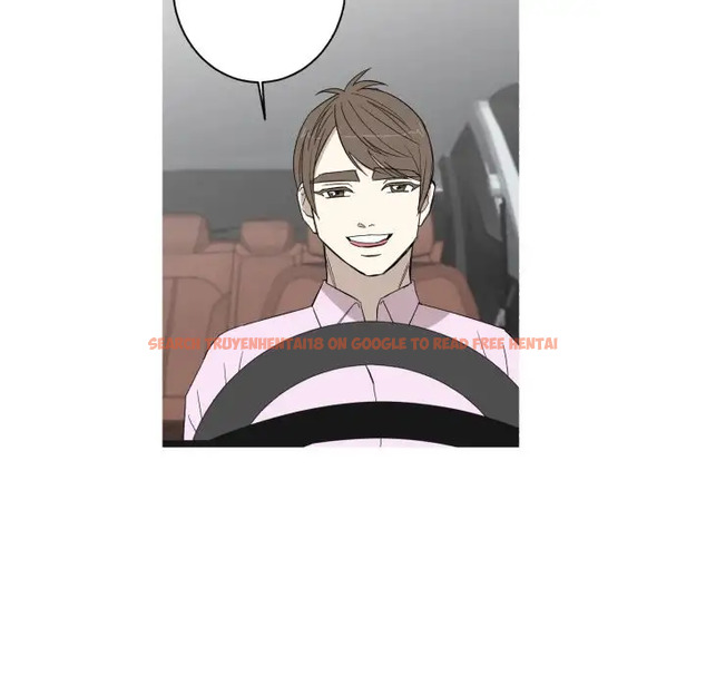 Read Hentai Image 6 015 in comic Hubby Bunny - Chapter 11 - hentaitnt.net