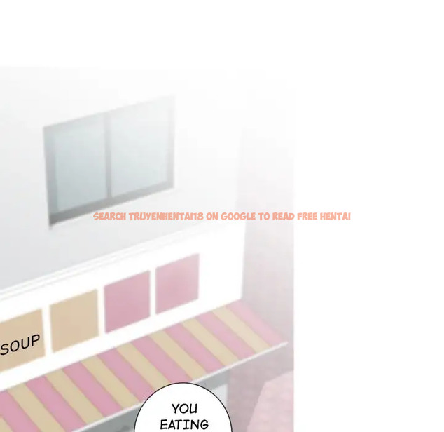 Read Hentai Image 60 018 in comic Hubby Bunny - Chapter 11 - hentaitnt.net