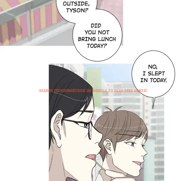 Read Hentai Image 61 018 in comic Hubby Bunny - Chapter 11 - hentaitnt.net