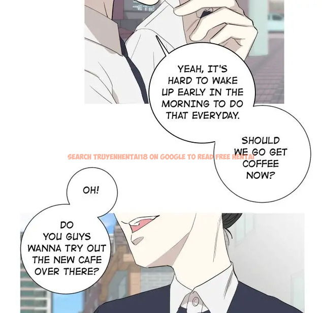 Read Hentai Image 62 018 in comic Hubby Bunny - Chapter 11 - hentaitnt.net