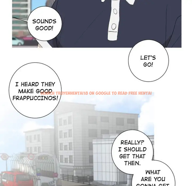 Read Hentai Image 63 018 in comic Hubby Bunny - Chapter 11 - hentaitnt.net