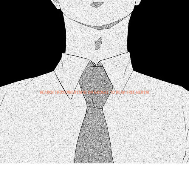 Read Hentai Image 67 018 in comic Hubby Bunny - Chapter 11 - hentaitnt.net