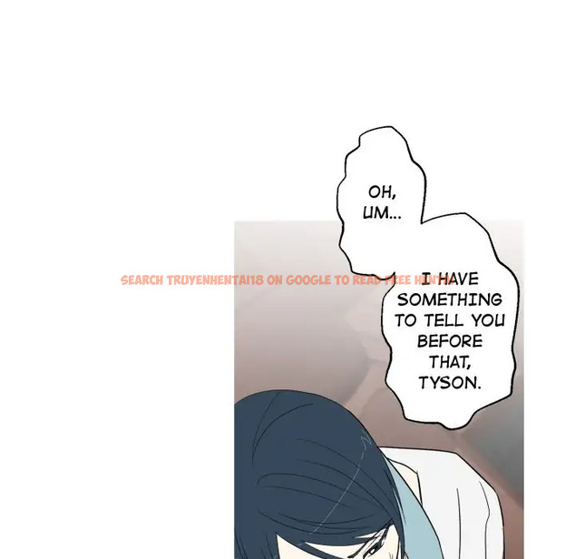 Read Hentai Image 7 015 in comic Hubby Bunny - Chapter 11 - hentaitnt.net
