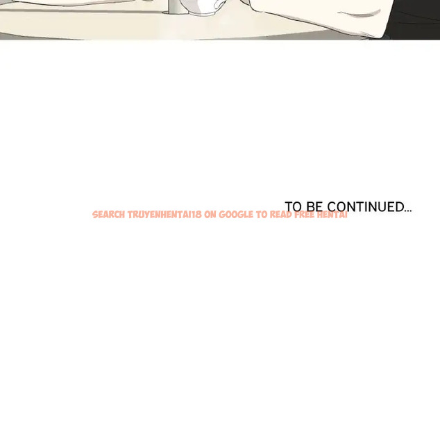 Read Hentai Image 70 018 in comic Hubby Bunny - Chapter 11 - hentaitnt.net