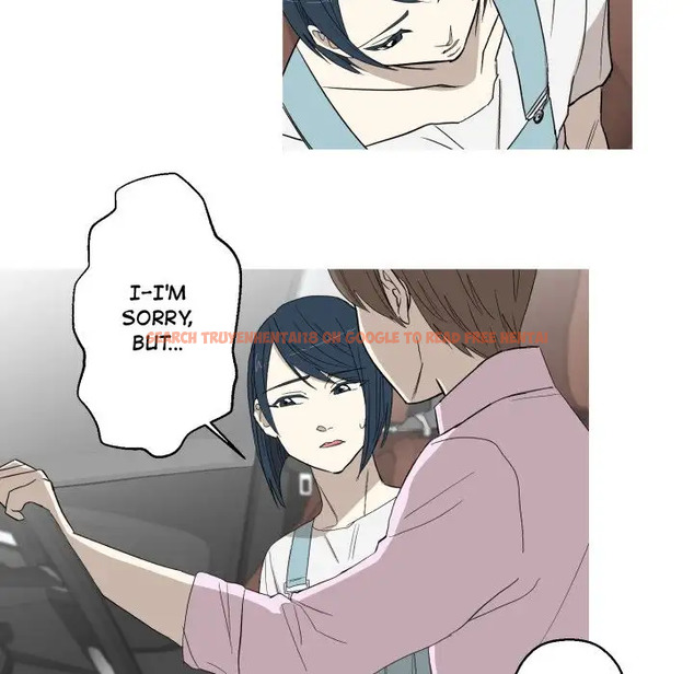 Read Hentai Image 8 015 in comic Hubby Bunny - Chapter 11 - hentaitnt.net