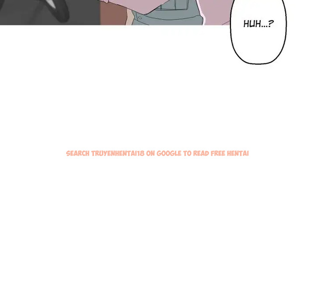 Read Hentai Image 9 015 in comic Hubby Bunny - Chapter 11 - hentaitnt.net