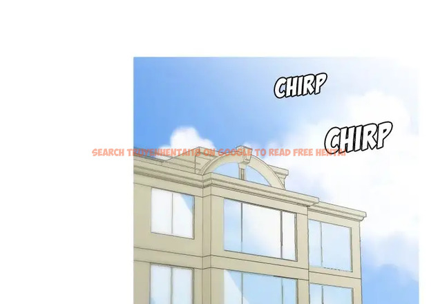 Read Hentai Image 1 012 in comic Hubby Bunny - Chapter 12 - hentaitnt.net
