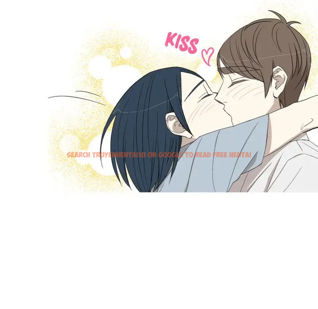 Read Hentai Image 11 015 in comic Hubby Bunny - Chapter 12 - hentaitnt.net