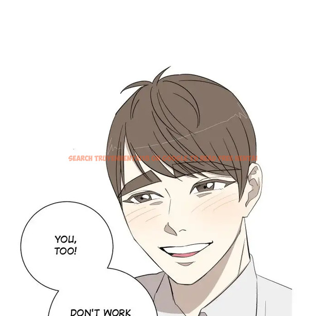Read Hentai Image 12 015 in comic Hubby Bunny - Chapter 12 - hentaitnt.net