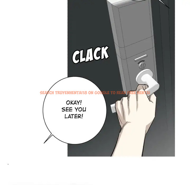 Read Hentai Image 15 015 in comic Hubby Bunny - Chapter 12 - hentaitnt.net