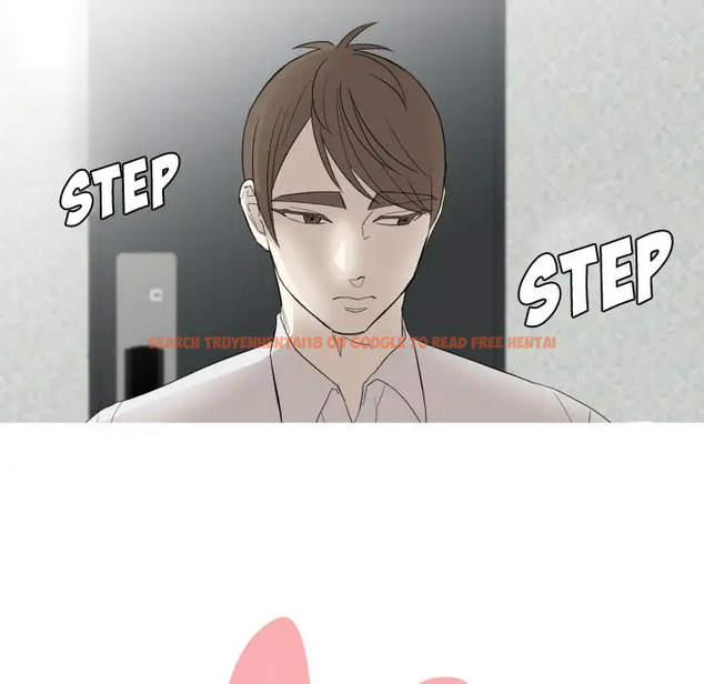 Read Hentai Image 17 015 in comic Hubby Bunny - Chapter 12 - hentaitnt.net