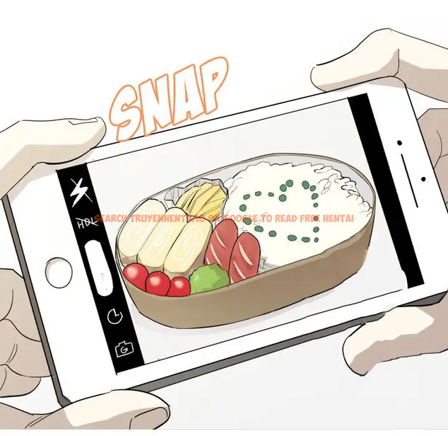 Read Hentai Image 19 015 in comic Hubby Bunny - Chapter 12 - hentaitnt.net