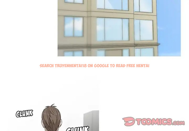 Read Hentai Image 2 012 in comic Hubby Bunny - Chapter 12 - hentaitnt.net