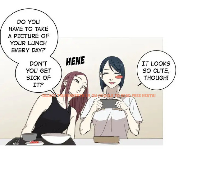 Read Hentai Image 20 015 in comic Hubby Bunny - Chapter 12 - hentaitnt.net