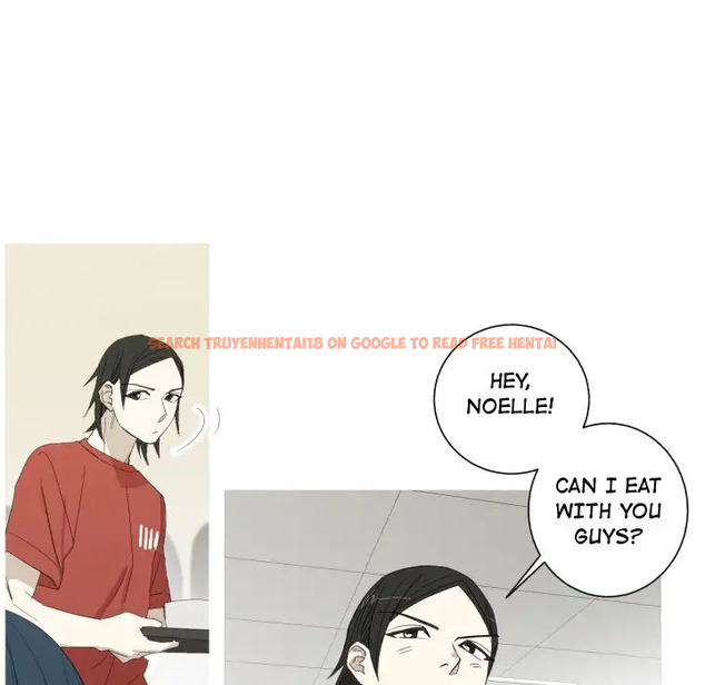 Read Hentai Image 21 015 in comic Hubby Bunny - Chapter 12 - hentaitnt.net