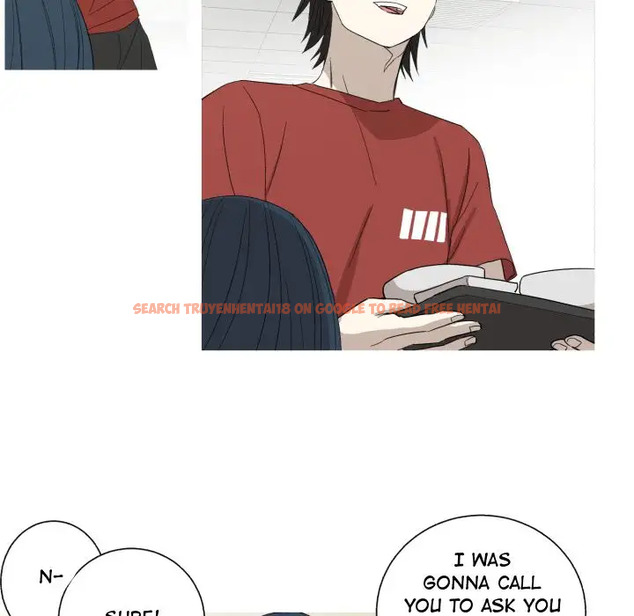 Read Hentai Image 22 015 in comic Hubby Bunny - Chapter 12 - hentaitnt.net