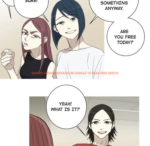 Read Hentai Image 23 015 in comic Hubby Bunny - Chapter 12 - hentaitnt.net