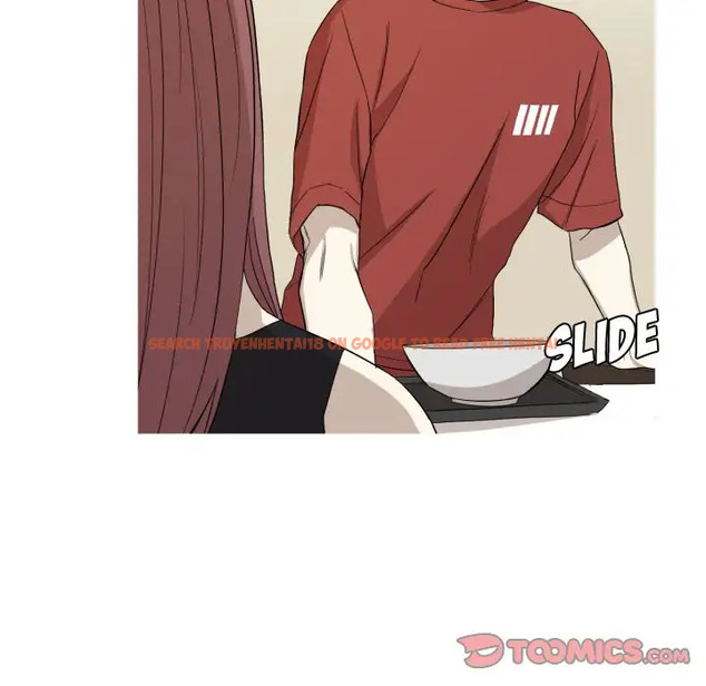 Read Hentai Image 24 015 in comic Hubby Bunny - Chapter 12 - hentaitnt.net