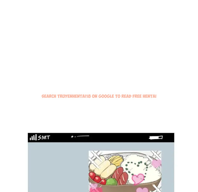 Read Hentai Image 25 015 in comic Hubby Bunny - Chapter 12 - hentaitnt.net