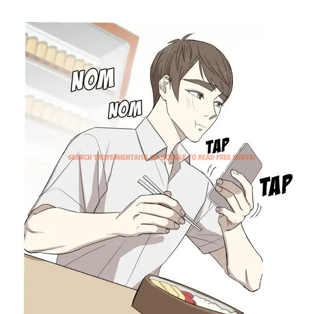Read Hentai Image 27 015 in comic Hubby Bunny - Chapter 12 - hentaitnt.net
