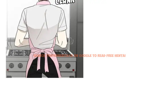 Read Hentai Image 3 012 in comic Hubby Bunny - Chapter 12 - hentaitnt.net