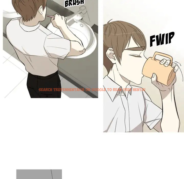 Read Hentai Image 30 015 in comic Hubby Bunny - Chapter 12 - hentaitnt.net