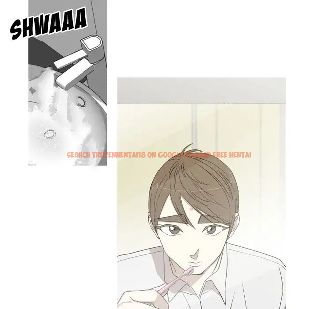 Read Hentai Image 31 015 in comic Hubby Bunny - Chapter 12 - hentaitnt.net